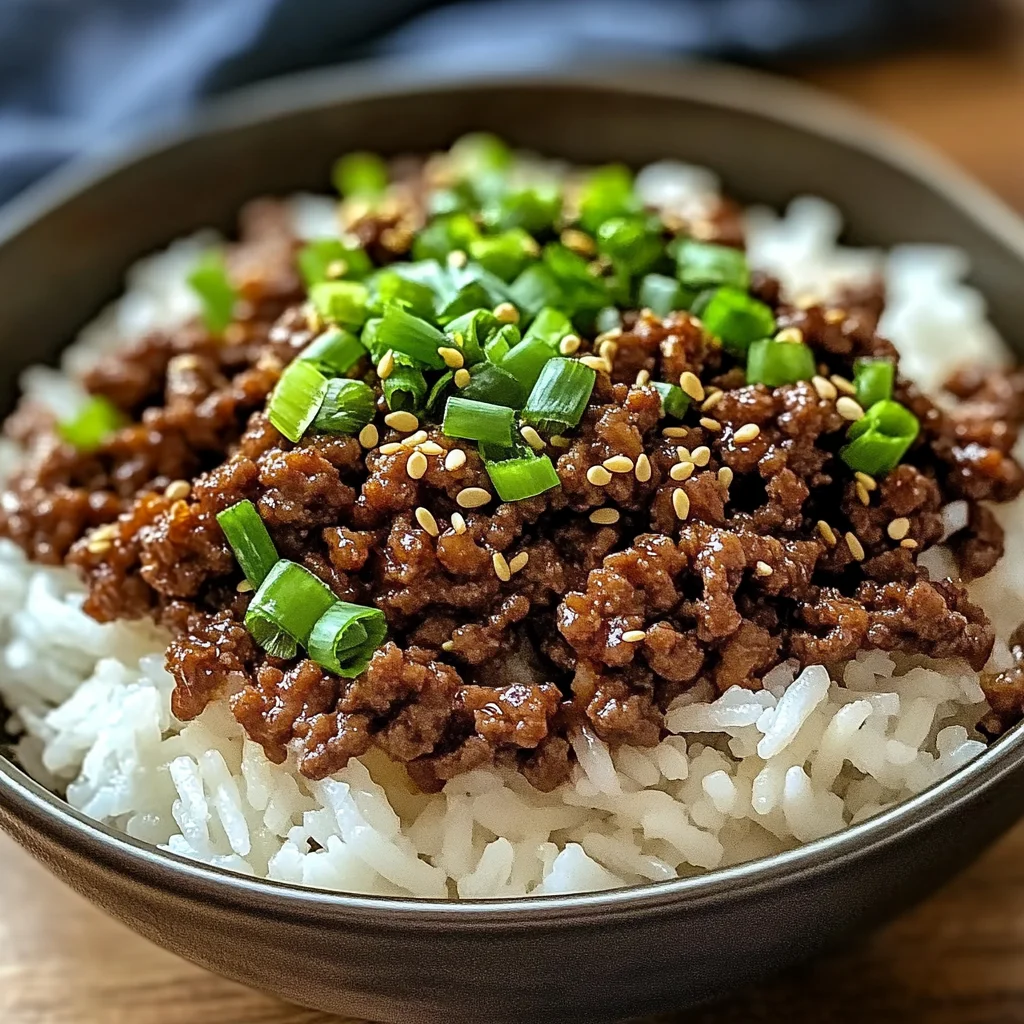 Boeuf