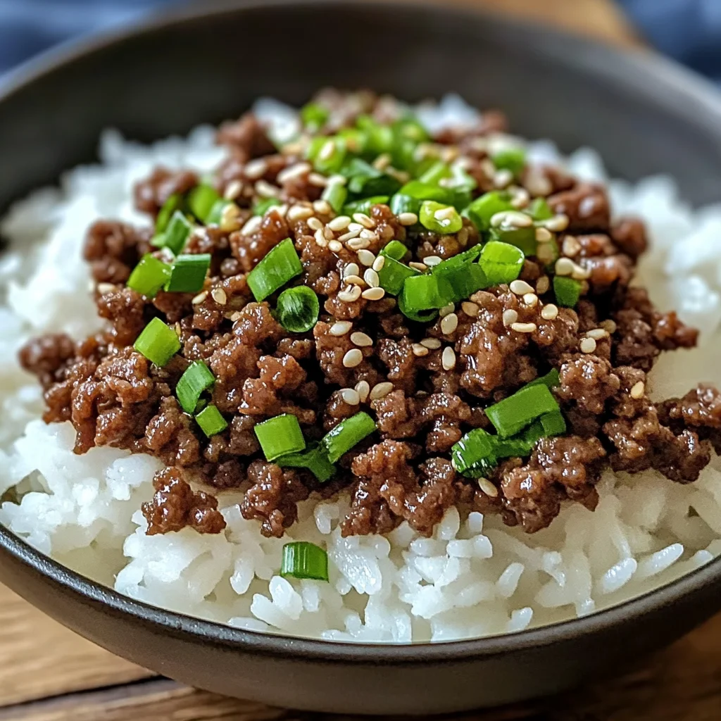 Boeuf