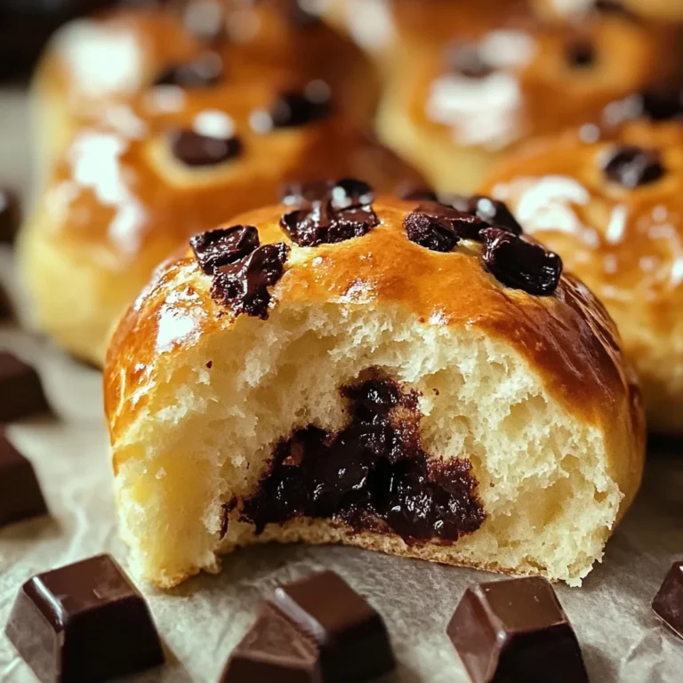 Brioche Minute Healthy Sans Beurre