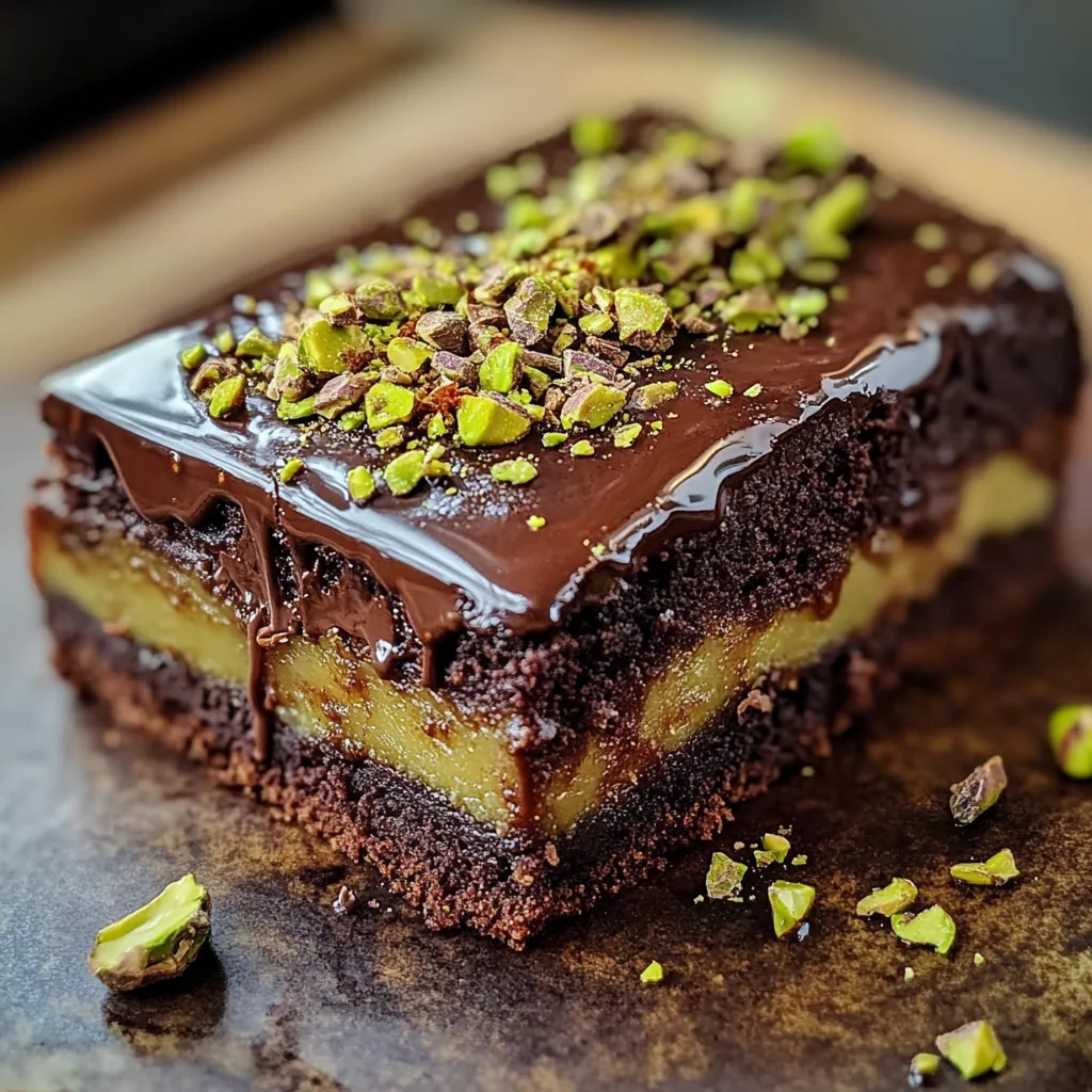 Brownie