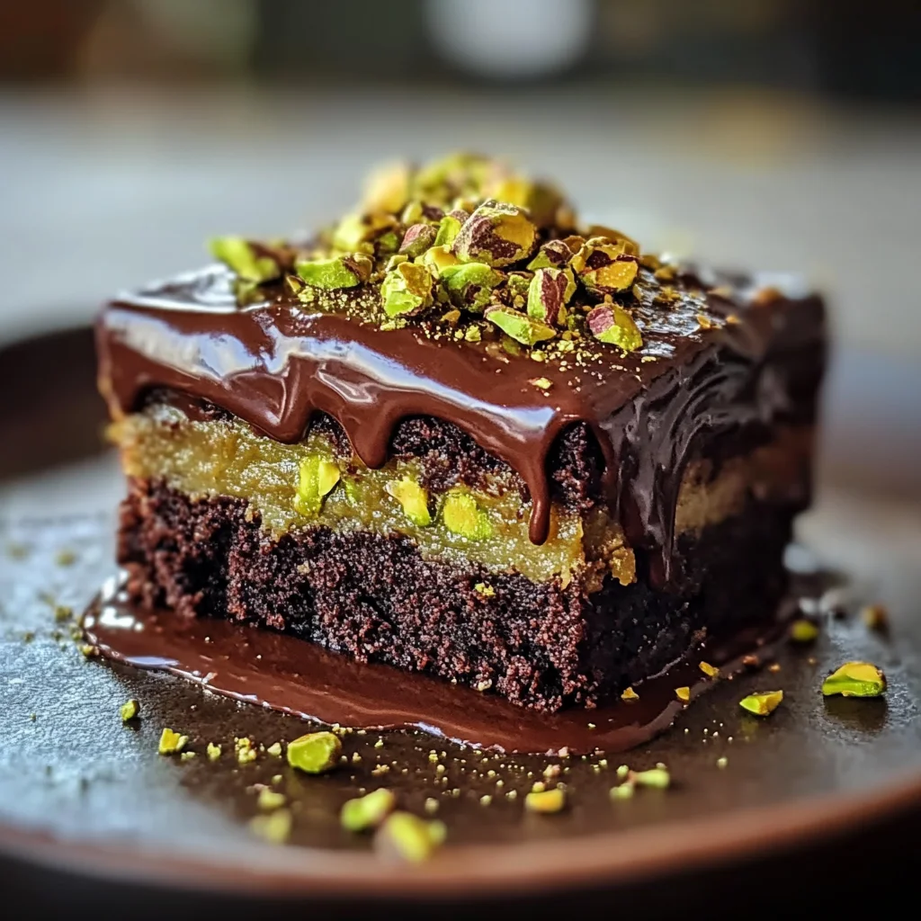 Brownie