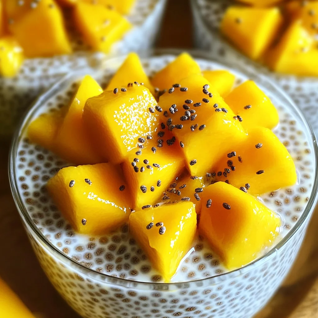 Chia