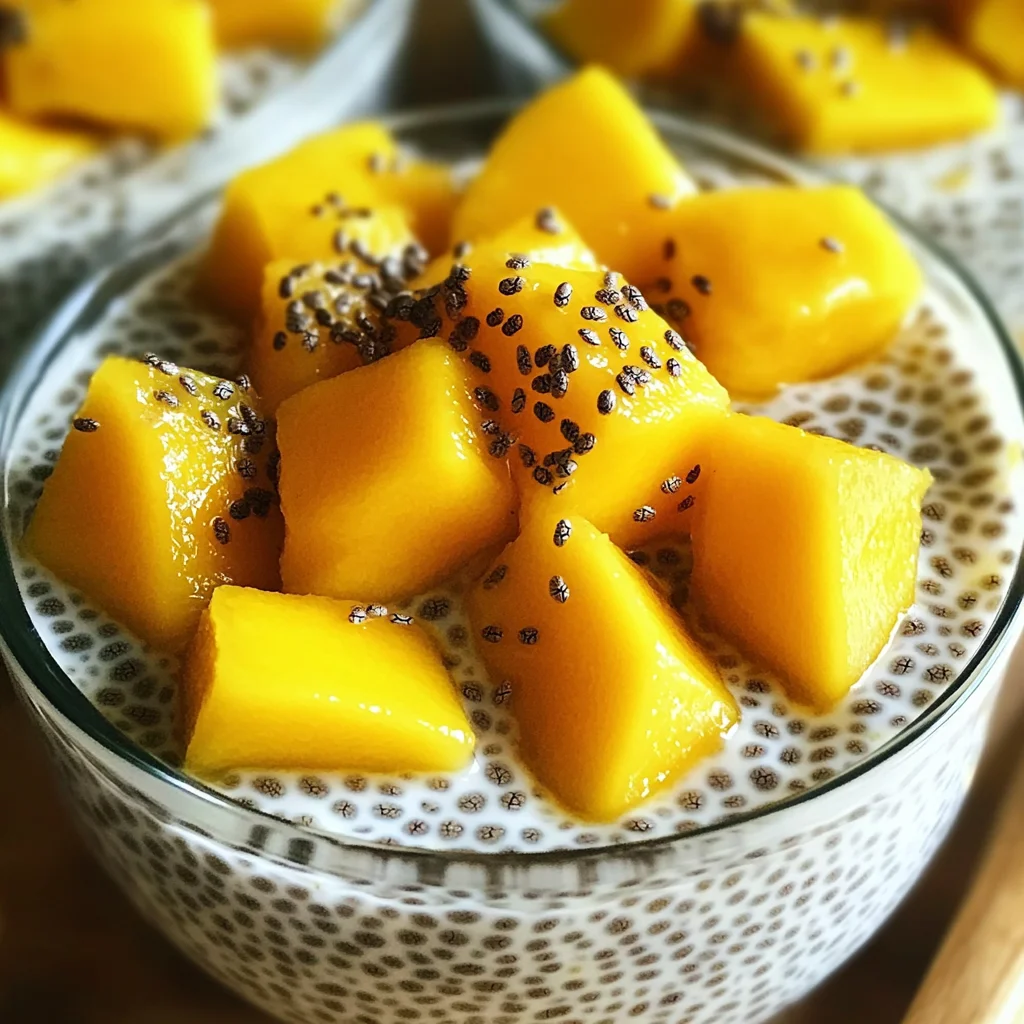 Chia