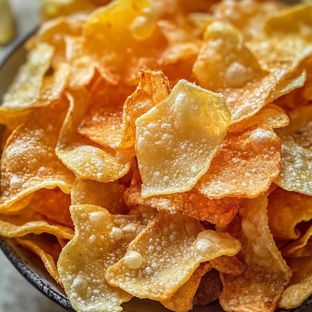 Chips