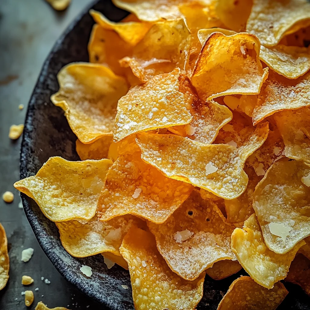 Chips