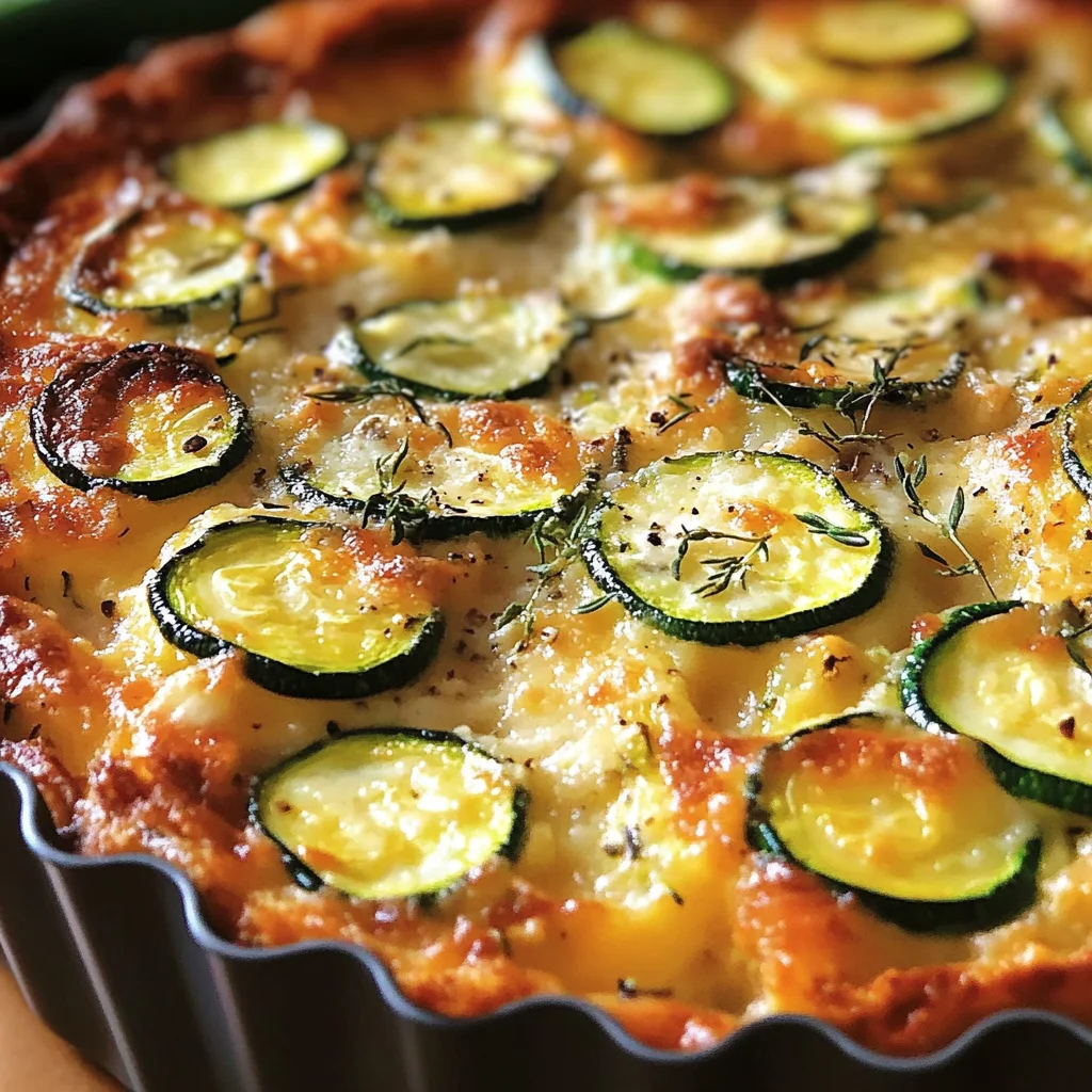 Clafoutis