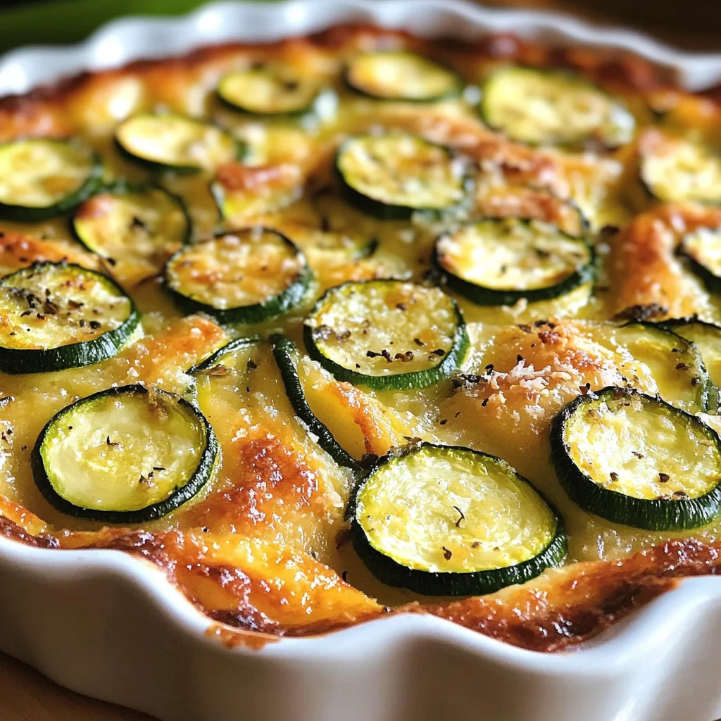 Clafoutis