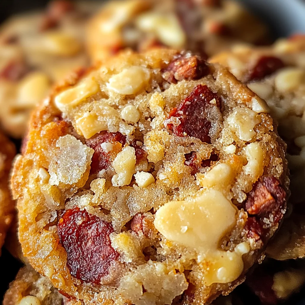 Cookies