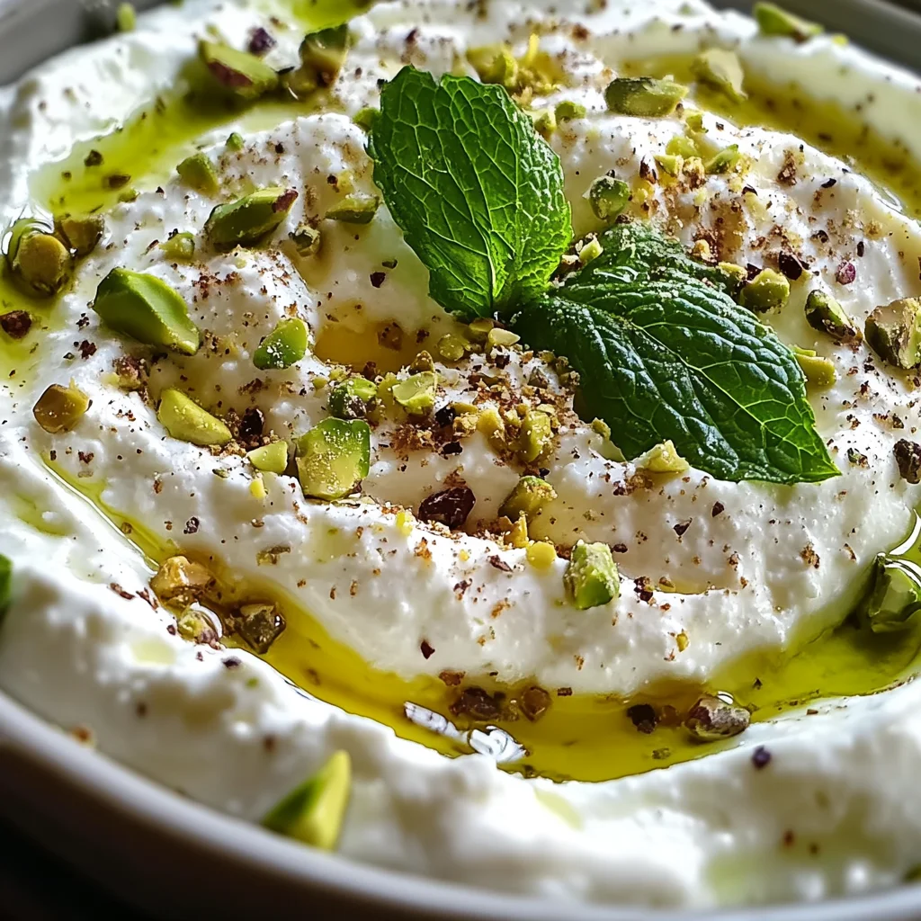 Crème