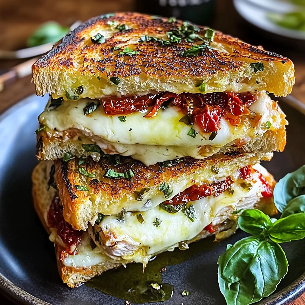 Croque-Monsieur