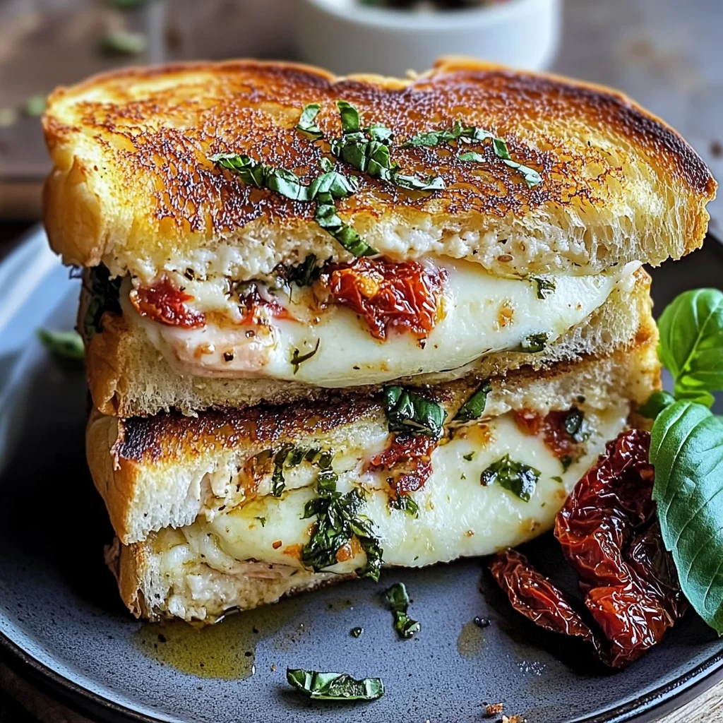 Croque-Monsieur