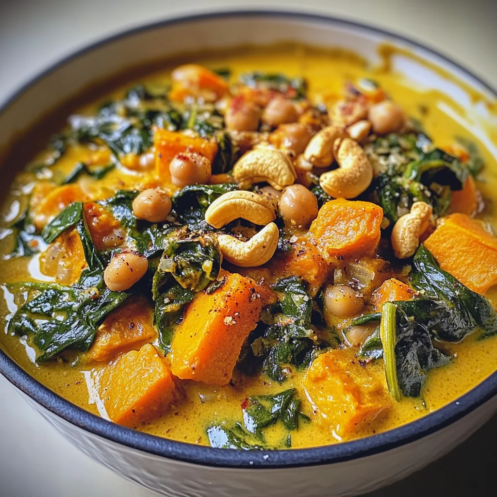 Curry
