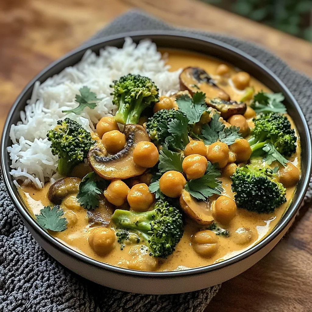 Curry