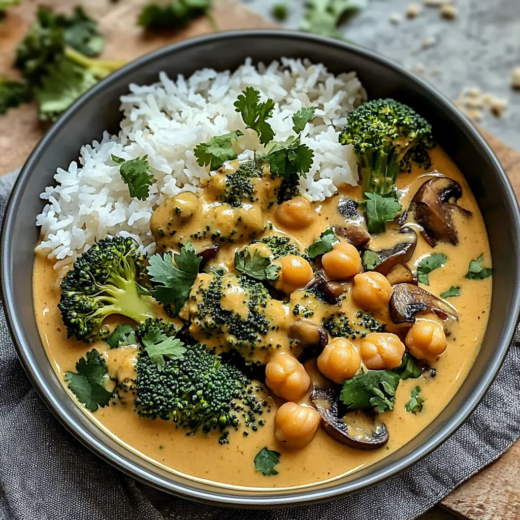 Curry