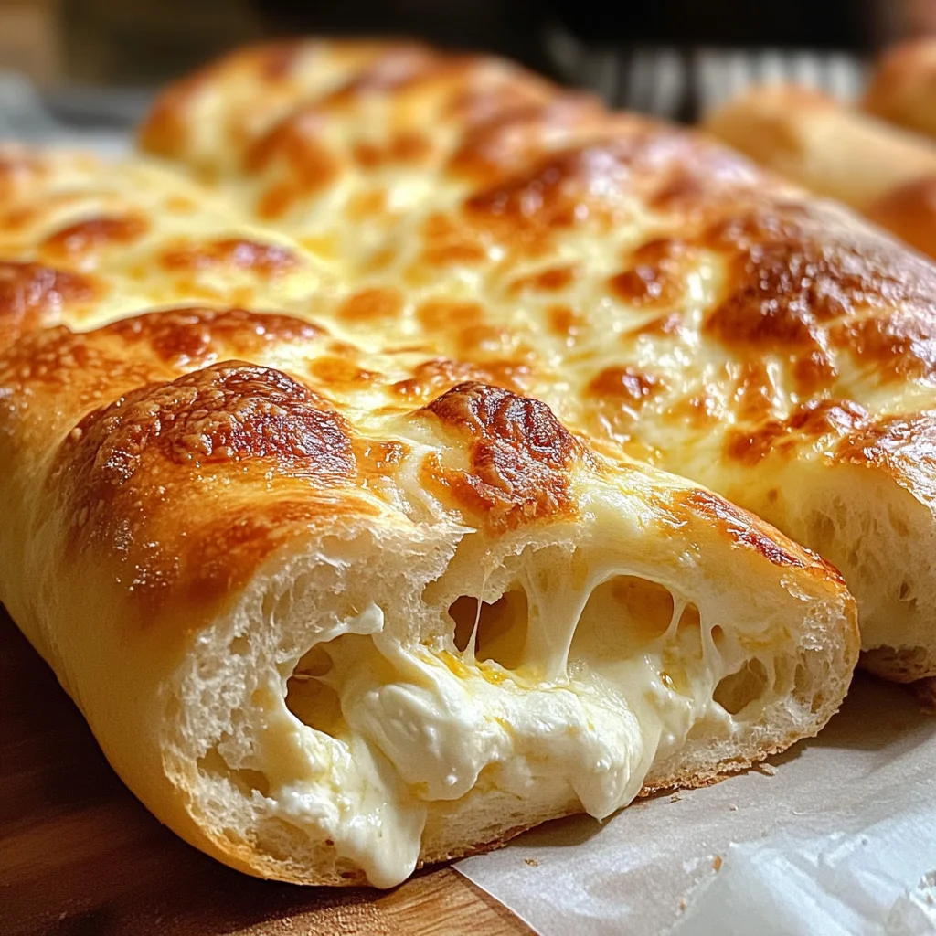 Délice