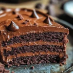 Dessert gourmand et équilibré