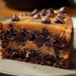 Dessert sain et gourmand sans culpabilité