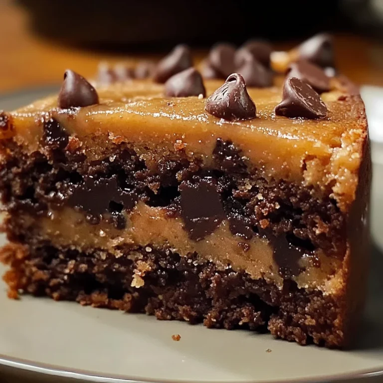 Dessert sain et gourmand sans culpabilité
