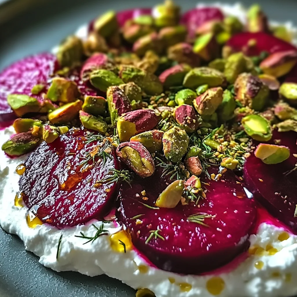 Feta
