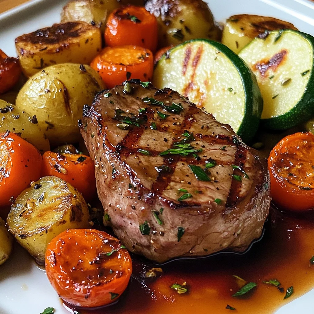 Filet