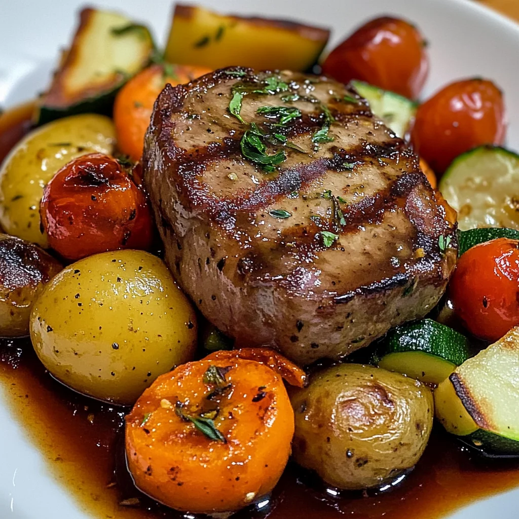 Filet