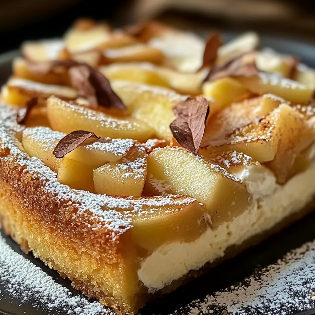 Fondant