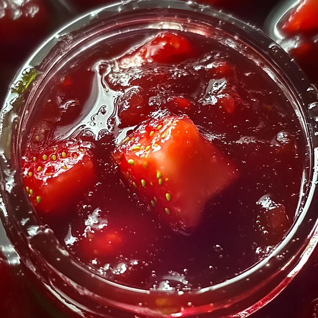 Fraise