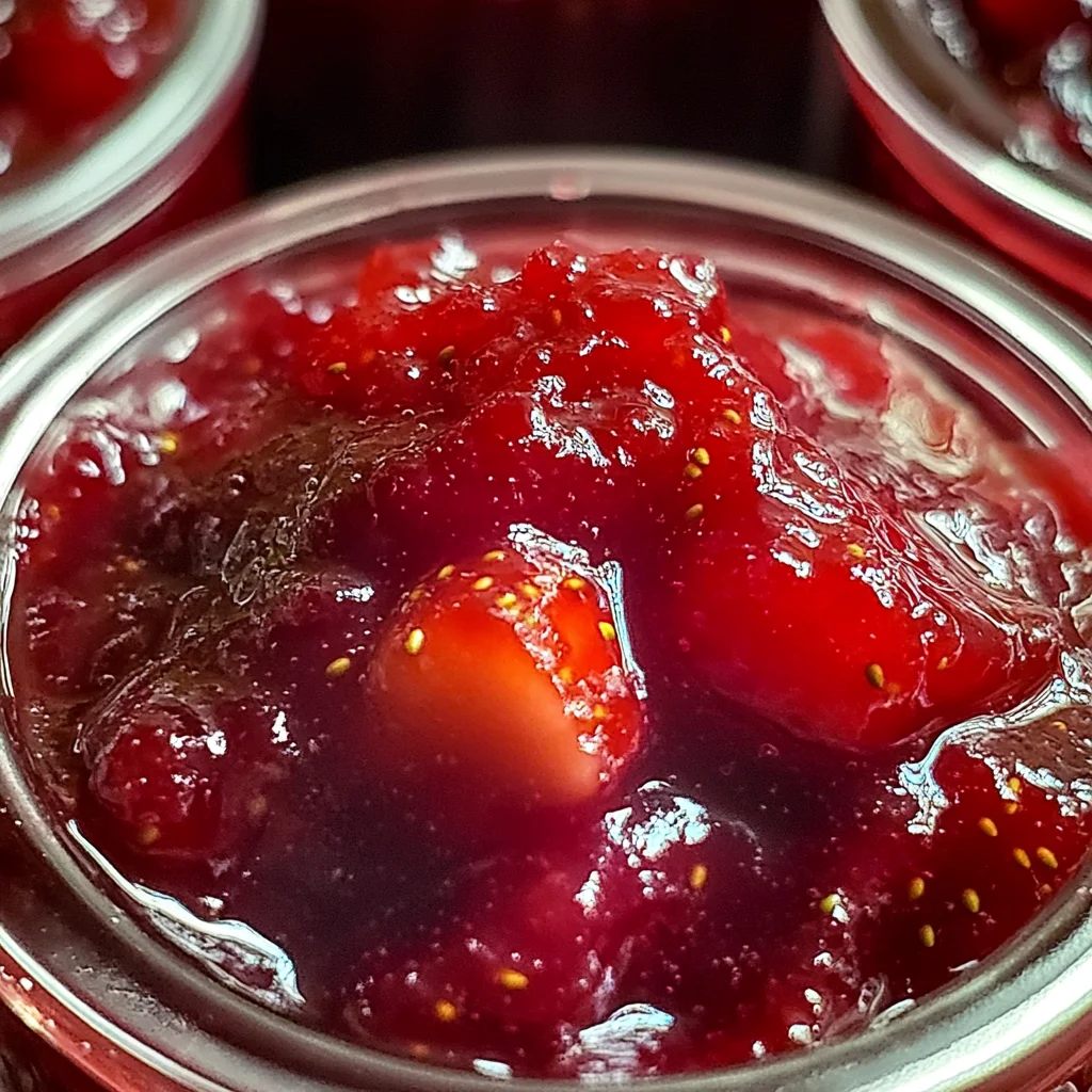 Fraise