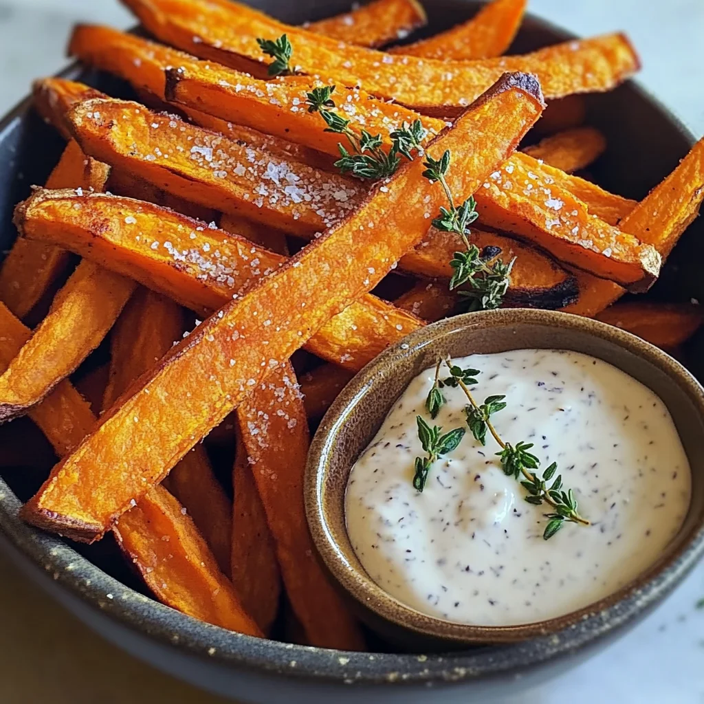 Frites