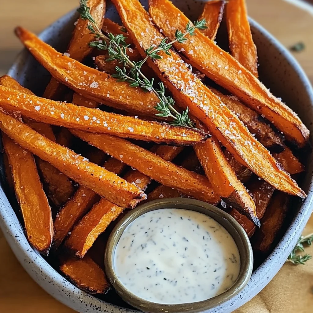 Frites