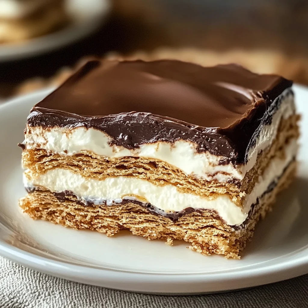 Gâteau