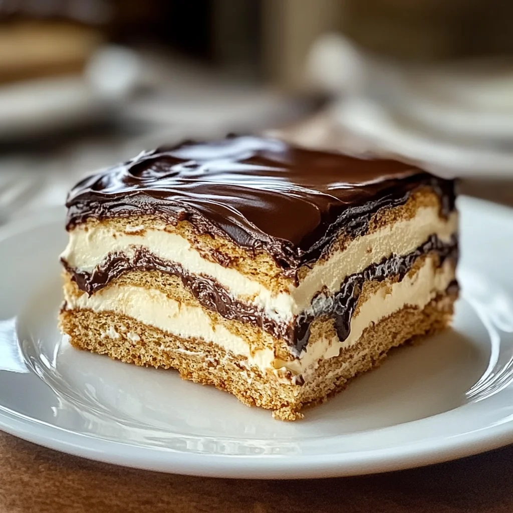 Gâteau