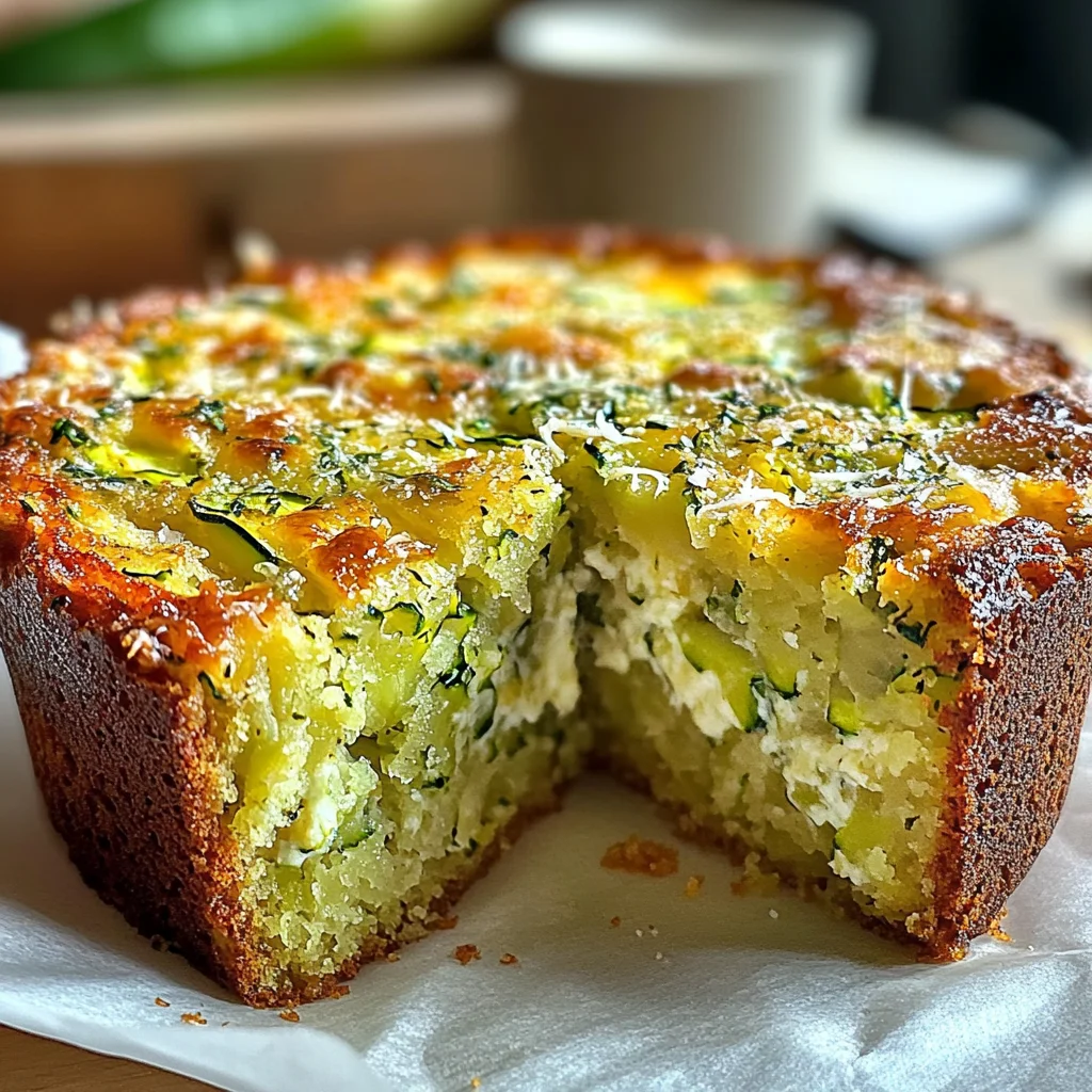 Gâteau