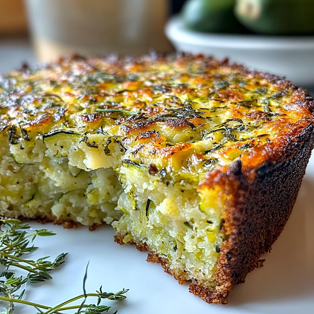 Gâteau