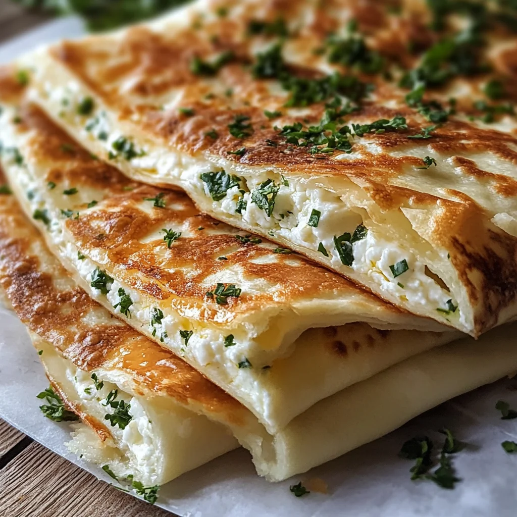 Gozleme