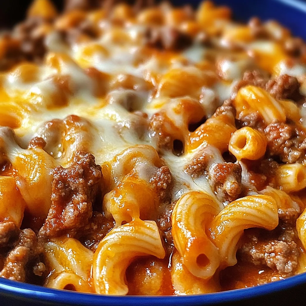 Gratin