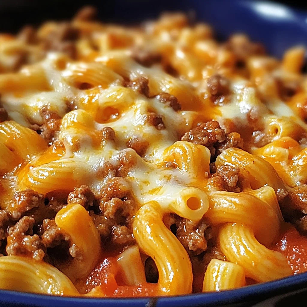 Gratin