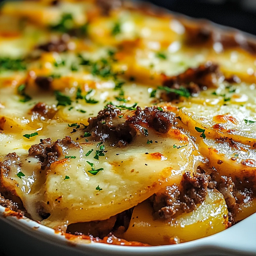 Gratin