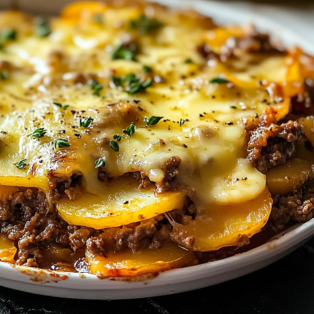 Gratin