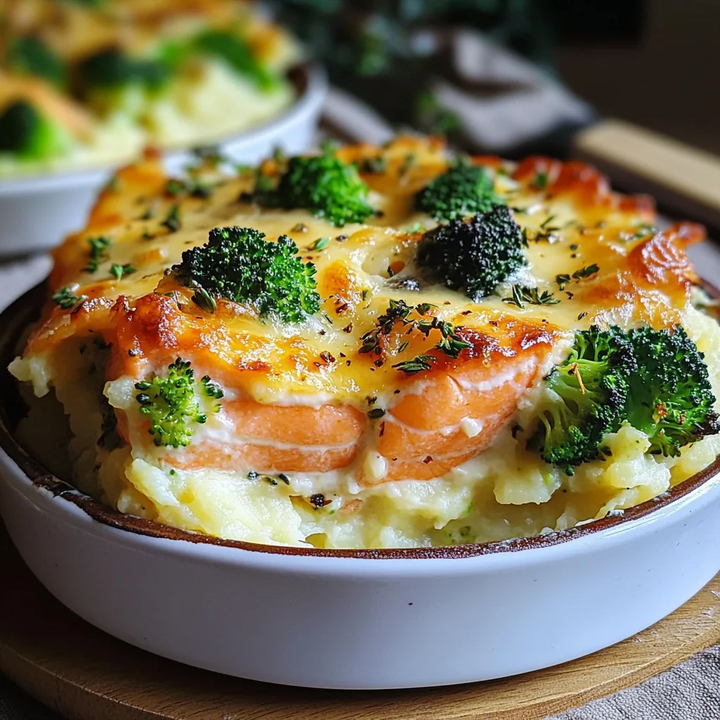 Parmentier