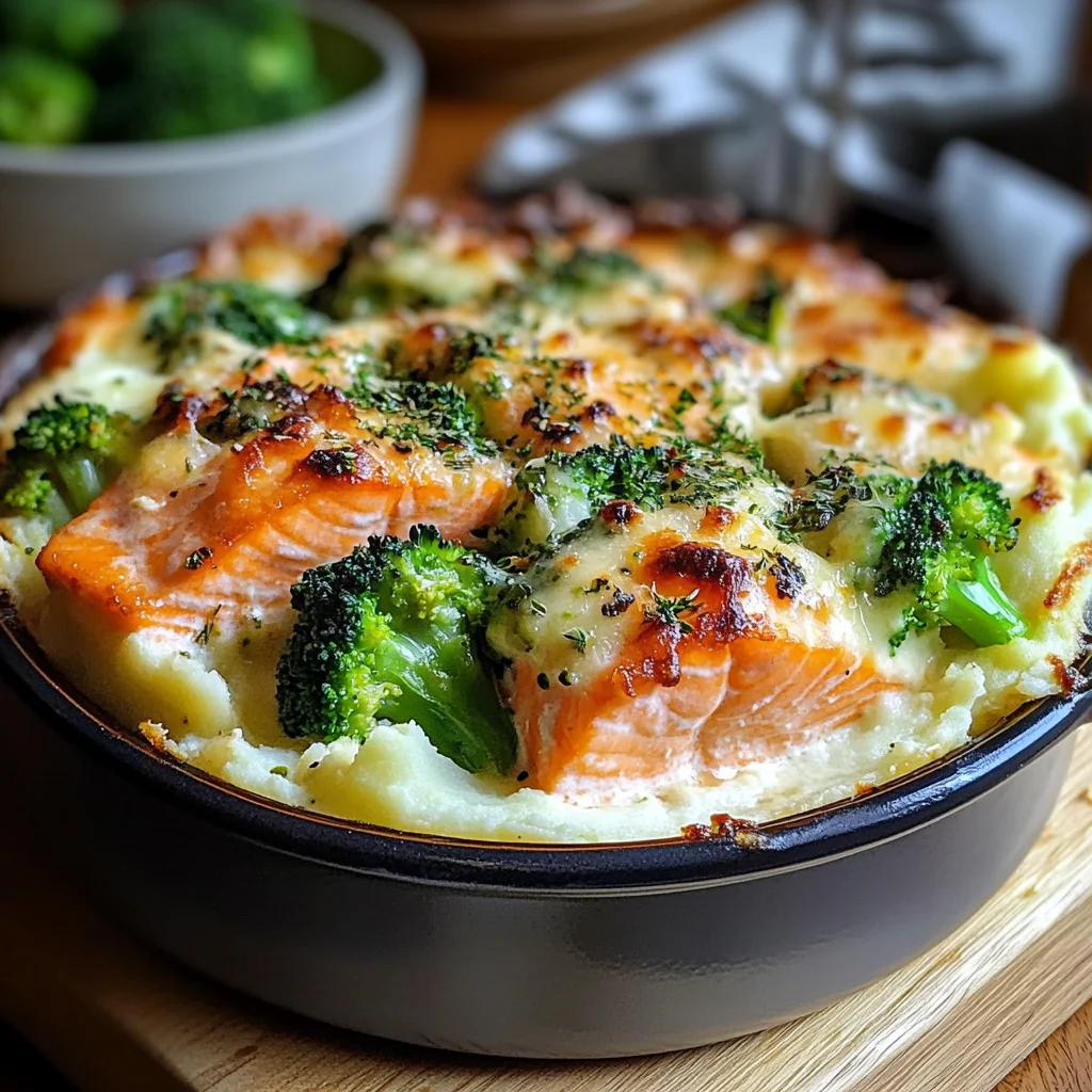 Parmentier