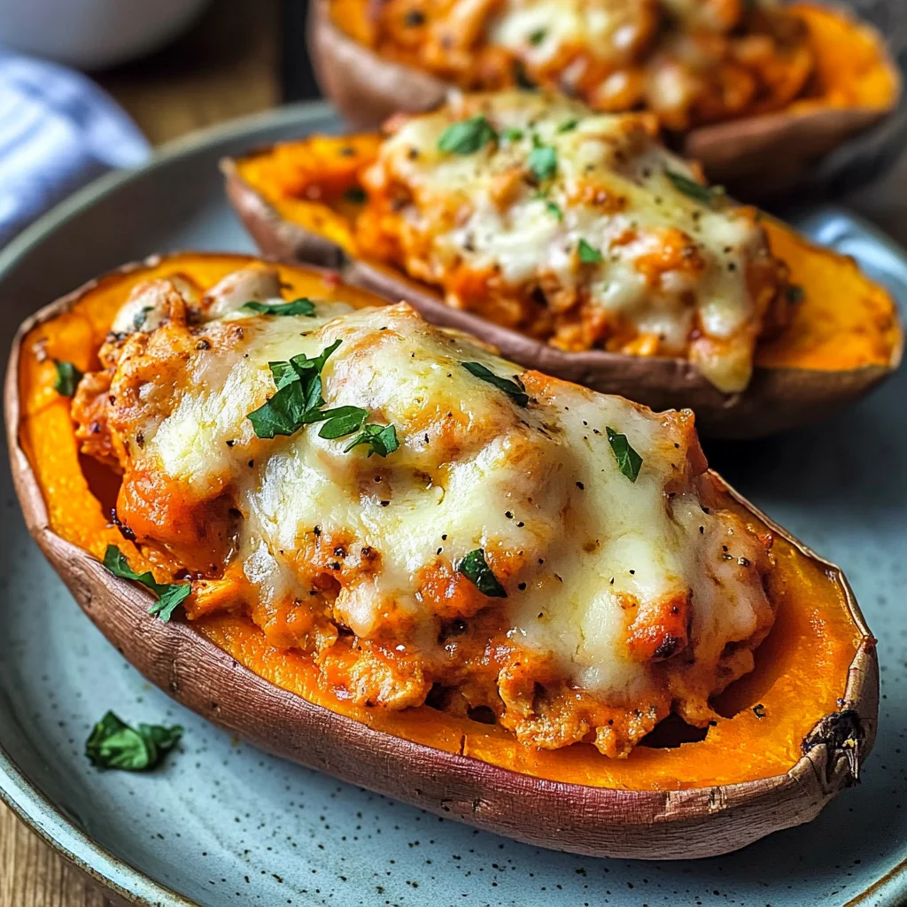 Patate