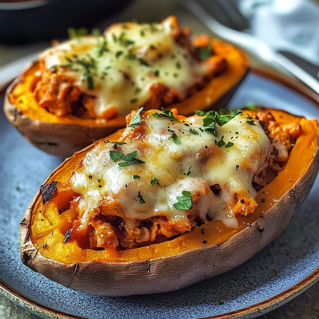Patate