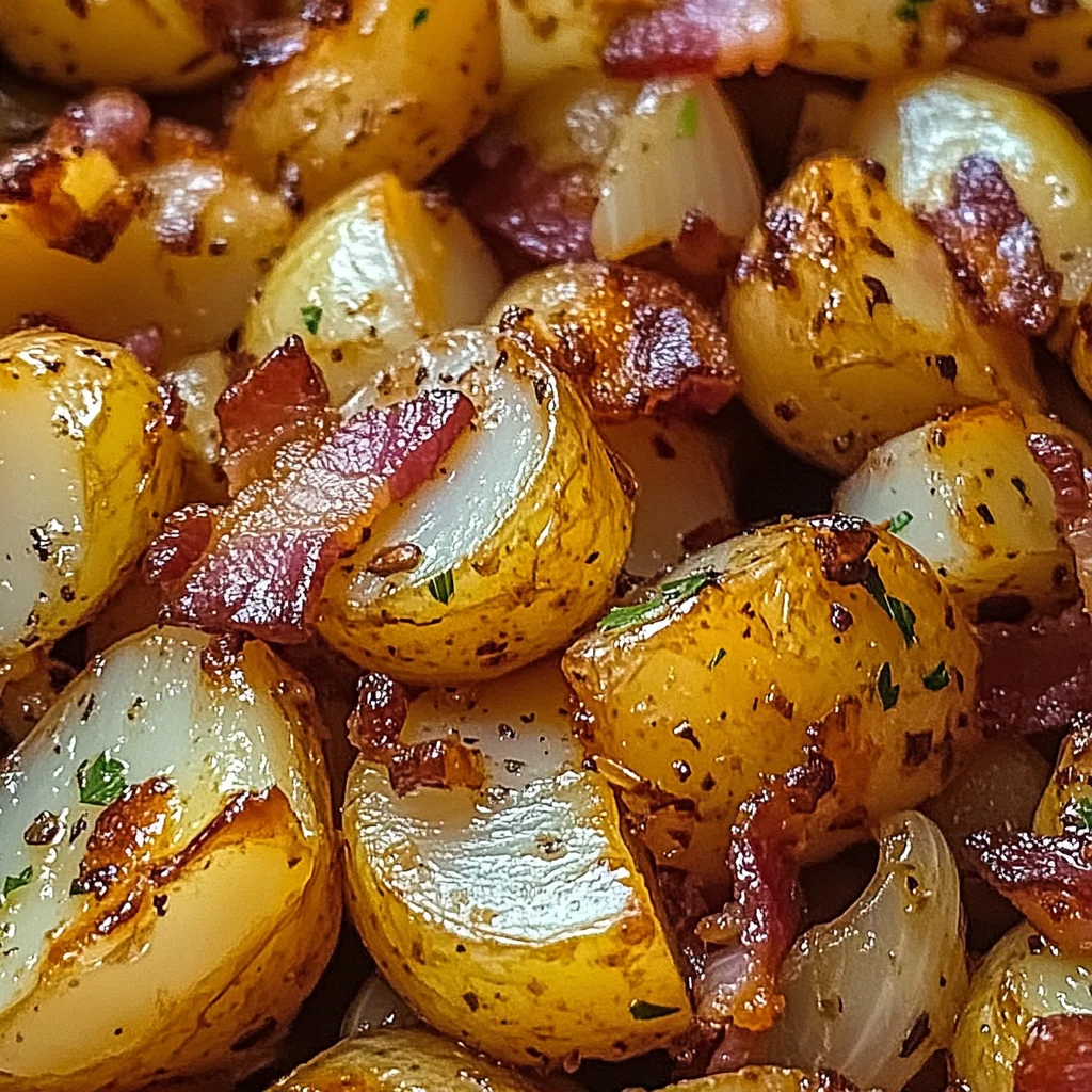 Pommes