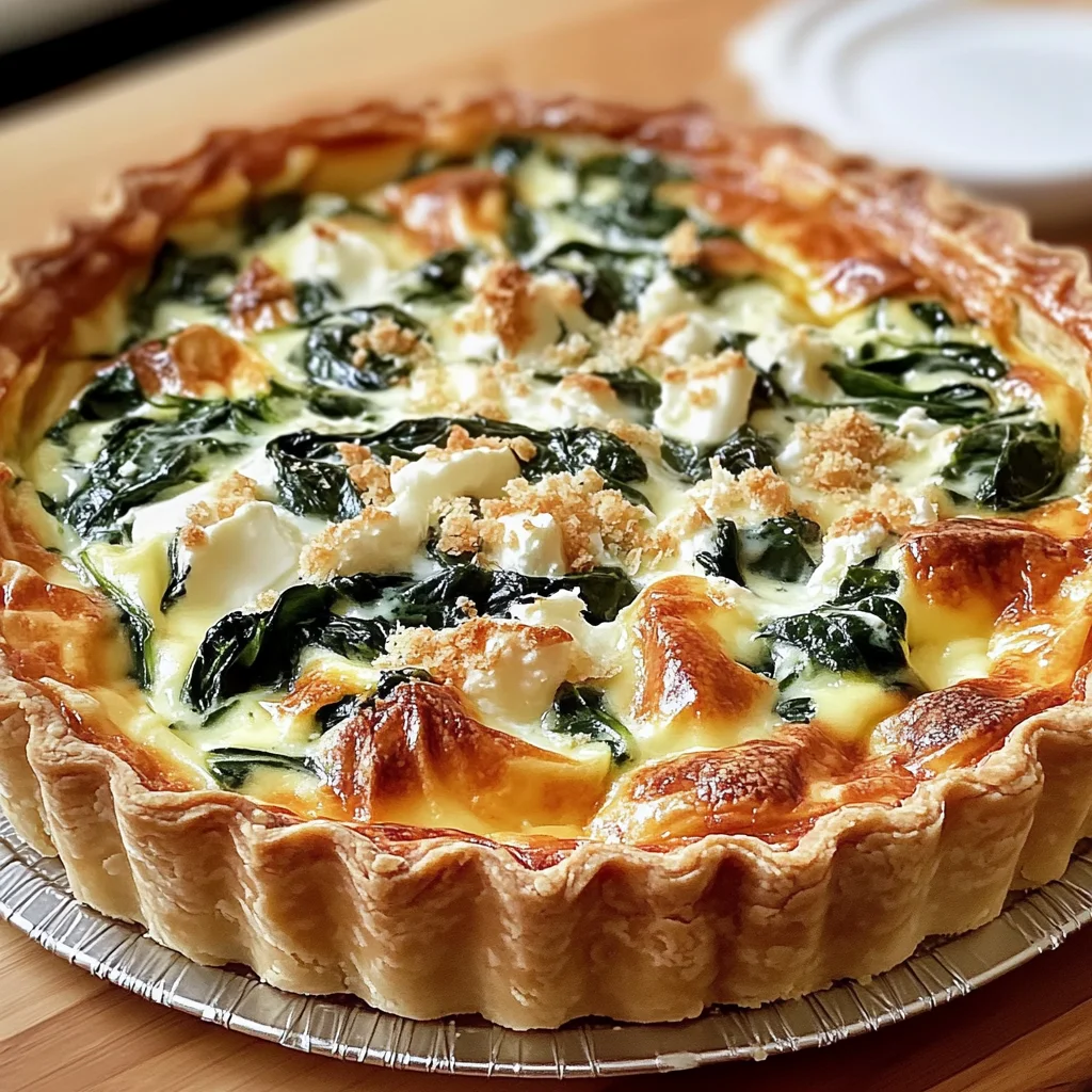 Quiche