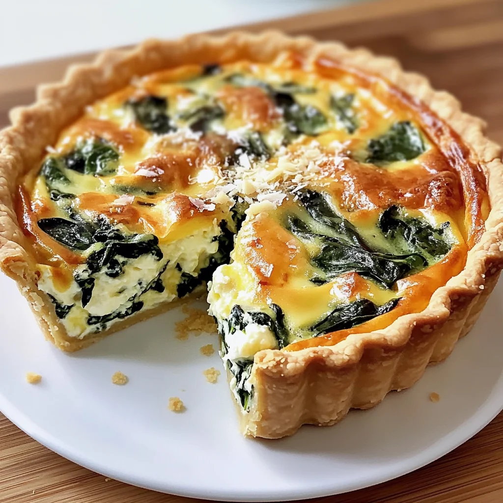 Quiche