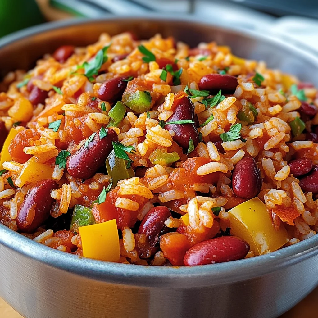 Riz
