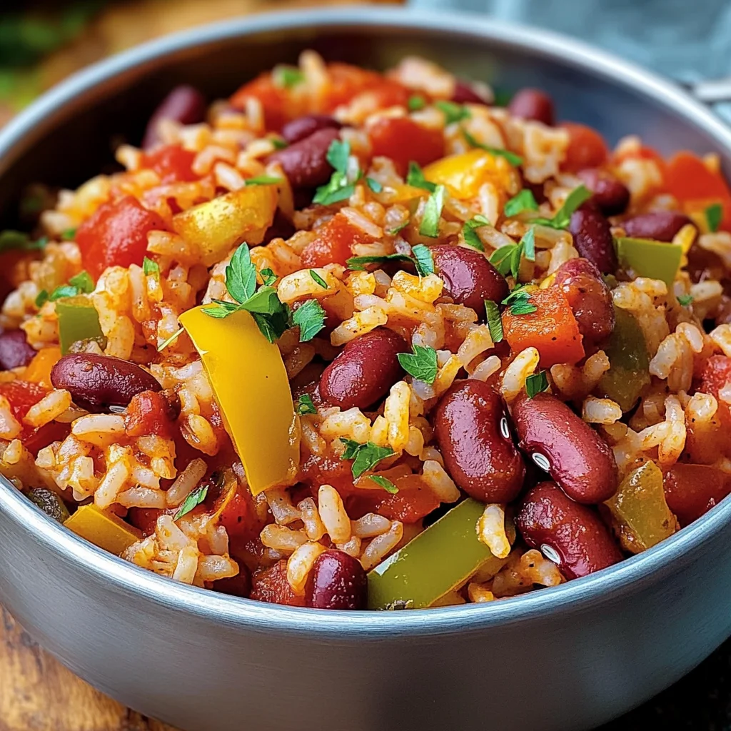Riz