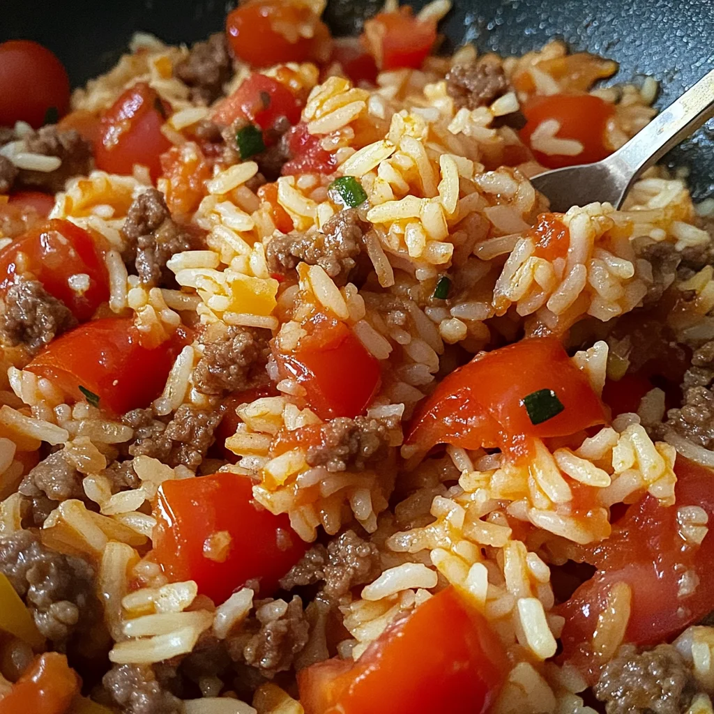 Riz