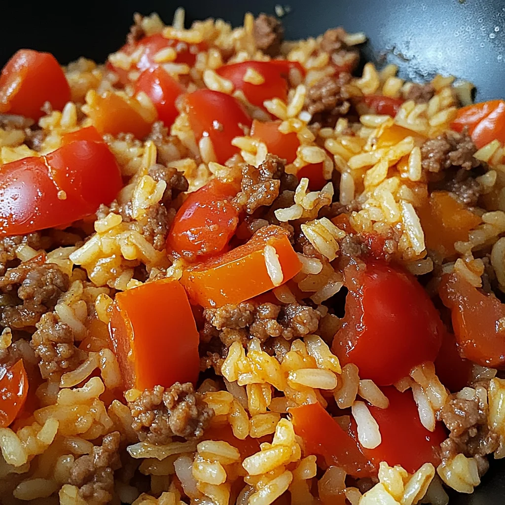 Riz